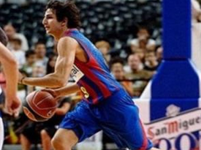 Τα «ρέστα» του..για Παναθηναϊκό-Ρεάλ Μαδρίτης στον τελικό