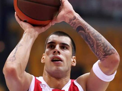 «Μεγάλη πρόκριση»