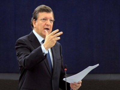 Ευχές για επανέναρξη των συνομιλιών στην Παλαιστίνη