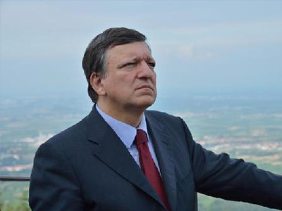 Θα συναντηθεί με τον πρωθυπουργό και τον πρόεδρο του Ισραήλ