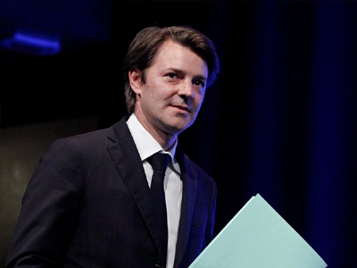 «Κανένα πρόβλημα με την επάρκεια των πόρων του EFSF»