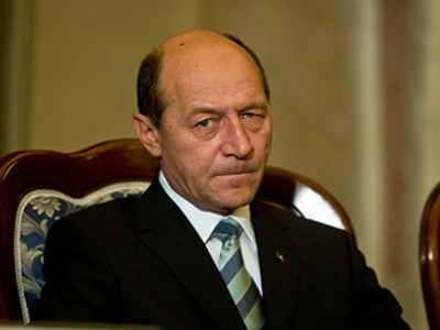 «Πολιτικό ζήτημα η ένταξη στη ζώνη Σένγκεν»