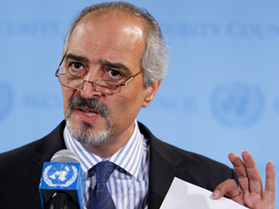 «Μας κάνουν πόλεμο»