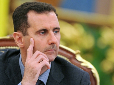 Συρία: Σκληρή κριτική σε Κατάρ, Σαουδική Αραβία και Τουρκία