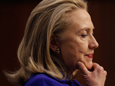 «Ο πρόεδρος της Συρίας πρέπει να αποχωρήσει»