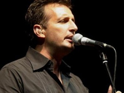 Ύμνοι και Θρήνοι του Θείου Πάθους