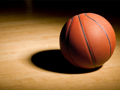 Τρίτη νίκη για τη Στρασμπούρ στο Eurocup