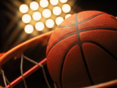 Παραμένει αήττητη η Σάσαρι