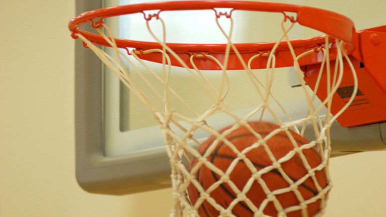 Σουτ και drive αστυνομικών και καλλιτεχνών για καλό σκοπό