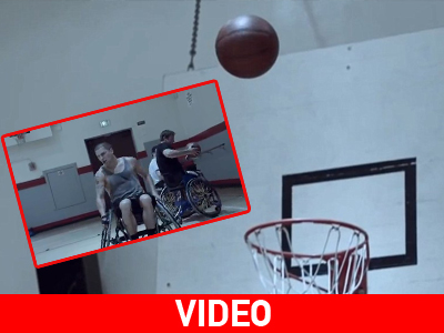 Ύμνος στη φιλία από την Guiness