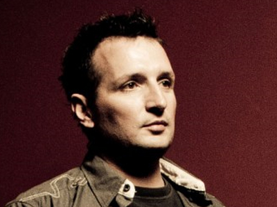 Προσεκτικός στις επαγγελματικές του επιλογές