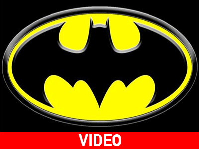 Το τρίποντο του «Μπάτμαν» με την ΤΣΣΚΑ