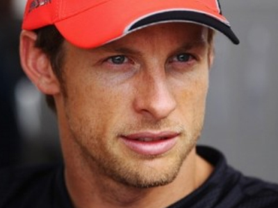 Μεγάλος νικητής ο Μπάτον