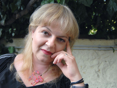 «Ποτέ δεν με απασχόλησαν οι “κλίκες”»