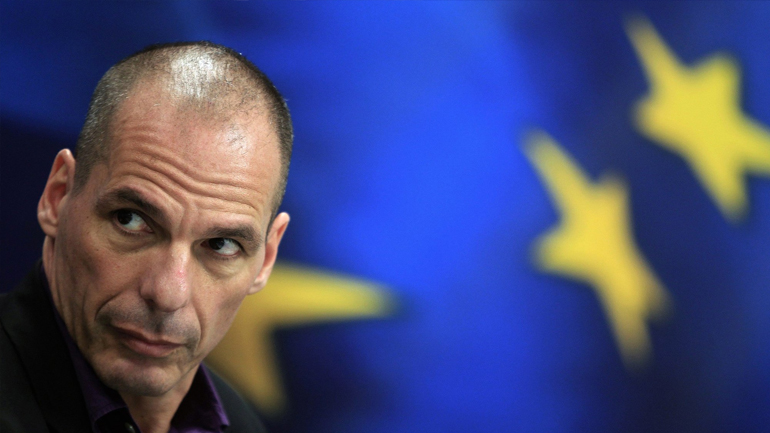 BBC: «Ως πότε θα έχει λεφτά η Ελλάδα;»