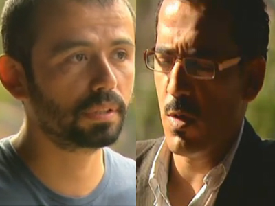 Ελεύθεροι οι  δημοσιογράφοι του BBC