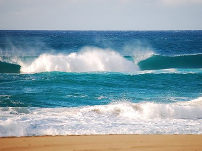 Δύο πνιγμοί στη Θεσσαλονίκη