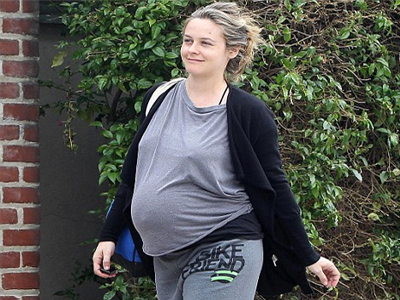 Και το όνομα αυτού…Bear Blu