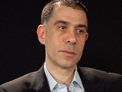 Deal με την Google για Κύπριο επιχειρηματία