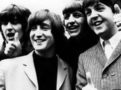 Οι Beatles «πουλάνε» ακόμα!