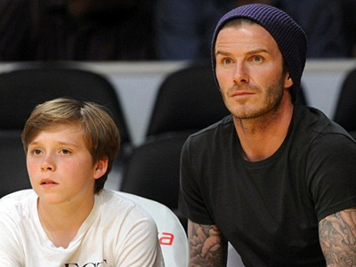 Τον κατηγορούν για απρόσεκτη οδήγηση