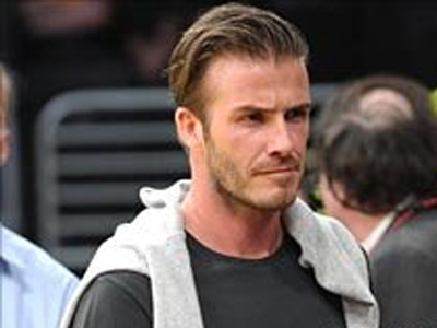 Φθηνά τη γλύτωσε!