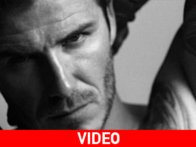 Στο στοιχείο του…