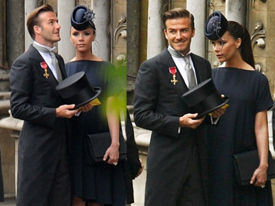 «Μεγάλη Παρασκευή» η Victoria