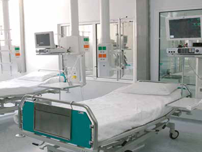 Πνίγηκε 74χρονη στην Καλαμάτα