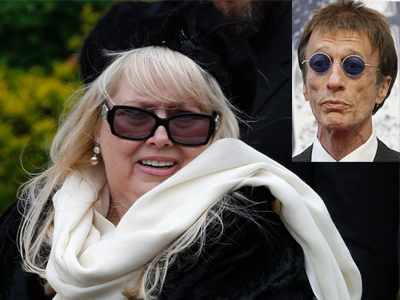 Αγνόησε τον καρκίνο για να ξεκινήσει παγκόσμια περιοδεία