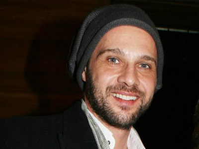 Μίμηση και ελληνική τηλεόραση