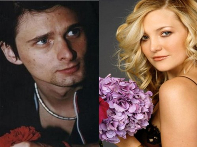 Ανακοίνωσαν το όνομα του παιδιού τους