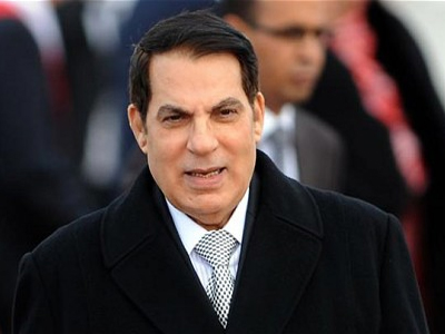 Ειρωνεύτηκε την απόφαση του δικαστηρίου