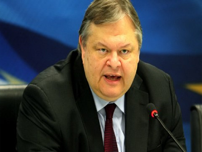 Περιοδεία στην Τρίπολη