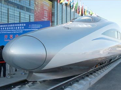 «Κατεβάζουν» ταχύτητα…έλεω ασφάλειας