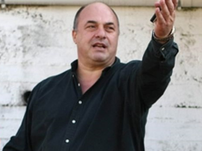 Απόφαση-κόλαφος για Ολυμπιακό Βόλου και Καβάλα