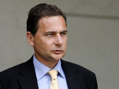 «Ασφαλή τα γαλλικά πυρηνικά εργοστάσια»