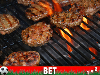 Αναζητώντας το… λίπος στην Αμερική