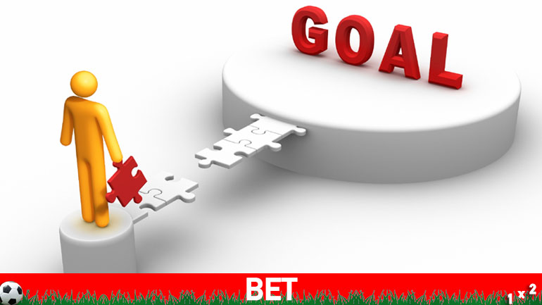 Champions League: Ο δρόμος προς το ταμείο περνάει από το «Καραΐσκάκης»