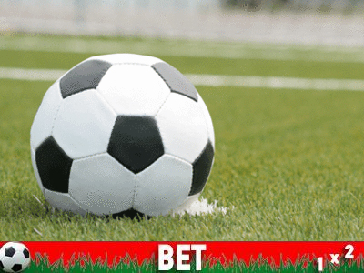 «Χ» και ταμείο