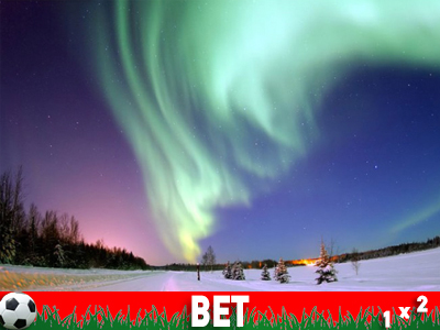 Ποιο Μουντιάλ…; Σκανδιναβικό!