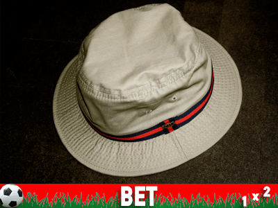 Δεύτερο σερί ταμείο για τον Κουβαδάκια!