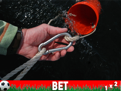 Αρχή με ταμείο για τον Κουβαδάκια!