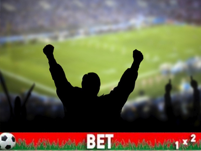 Διπλά και καλά!