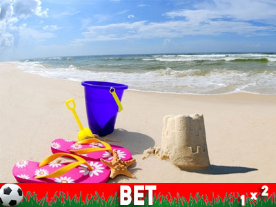 Η… κάβα της Κυριακής