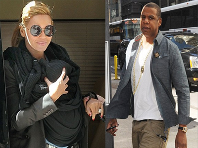 Ανανέωσαν τους όρκους αιώνιας αγάπης