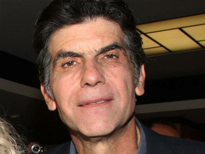 «Χαθήκαμε αν δεν δείξουμε όση υπομονή μπορούμε»