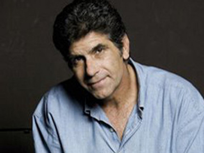 Ελπίζει σε αλλαγή του πολιτικού σκηνικού