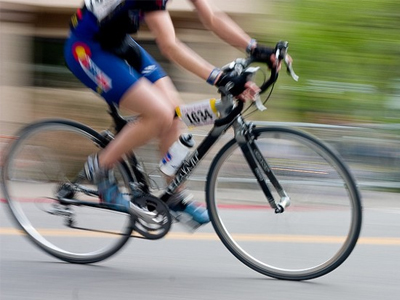 Ορθοπεταλιές στη Λήμνο