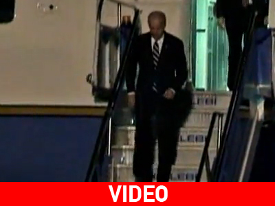 Έφθασε στην Τουρκία